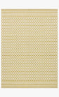 KM-01 MH IVORY / MAIZE