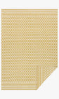 KM-01 MH IVORY / MAIZE