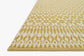KM-01 MH IVORY / MAIZE