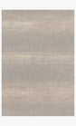 EB-03 SILVER