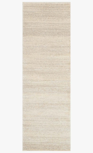 EB-04 GRANITE