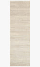 EB-04 GRANITE