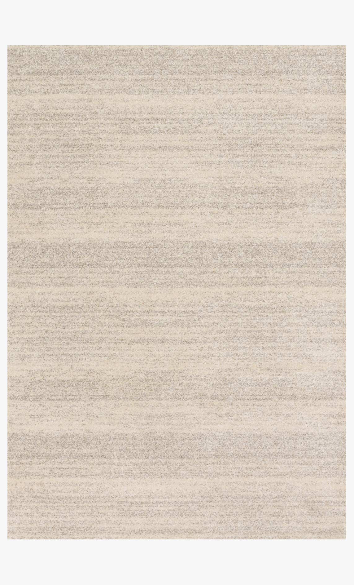 EB-04 GRANITE