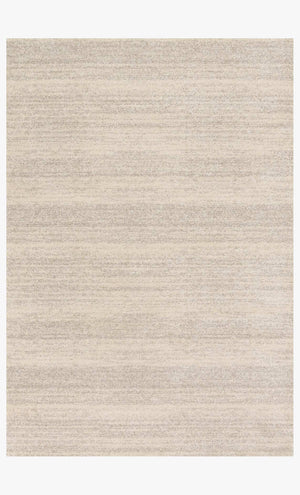 EB-04 GRANITE