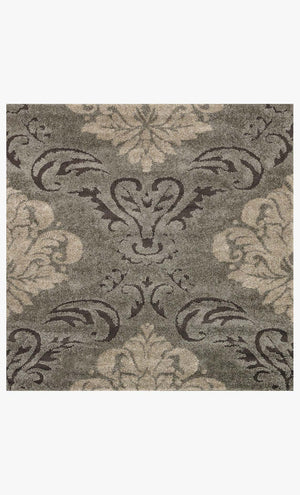 EN-03 SMOKE / BEIGE