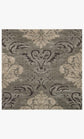 EN-03 SMOKE / BEIGE