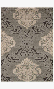 EN-03 SMOKE / BEIGE