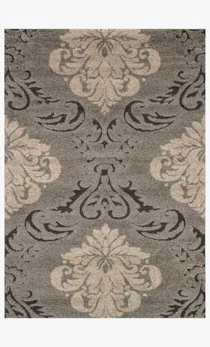 EN-03 SMOKE / BEIGE