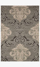 EN-03 SMOKE / BEIGE