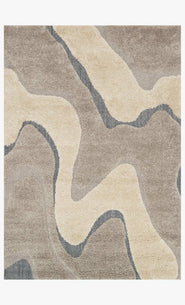 EN-06 GREY / MULTI
