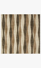EN-27 NEUTRAL