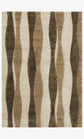 EN-27 NEUTRAL