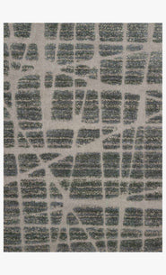 EN-29 MULTI / GREY