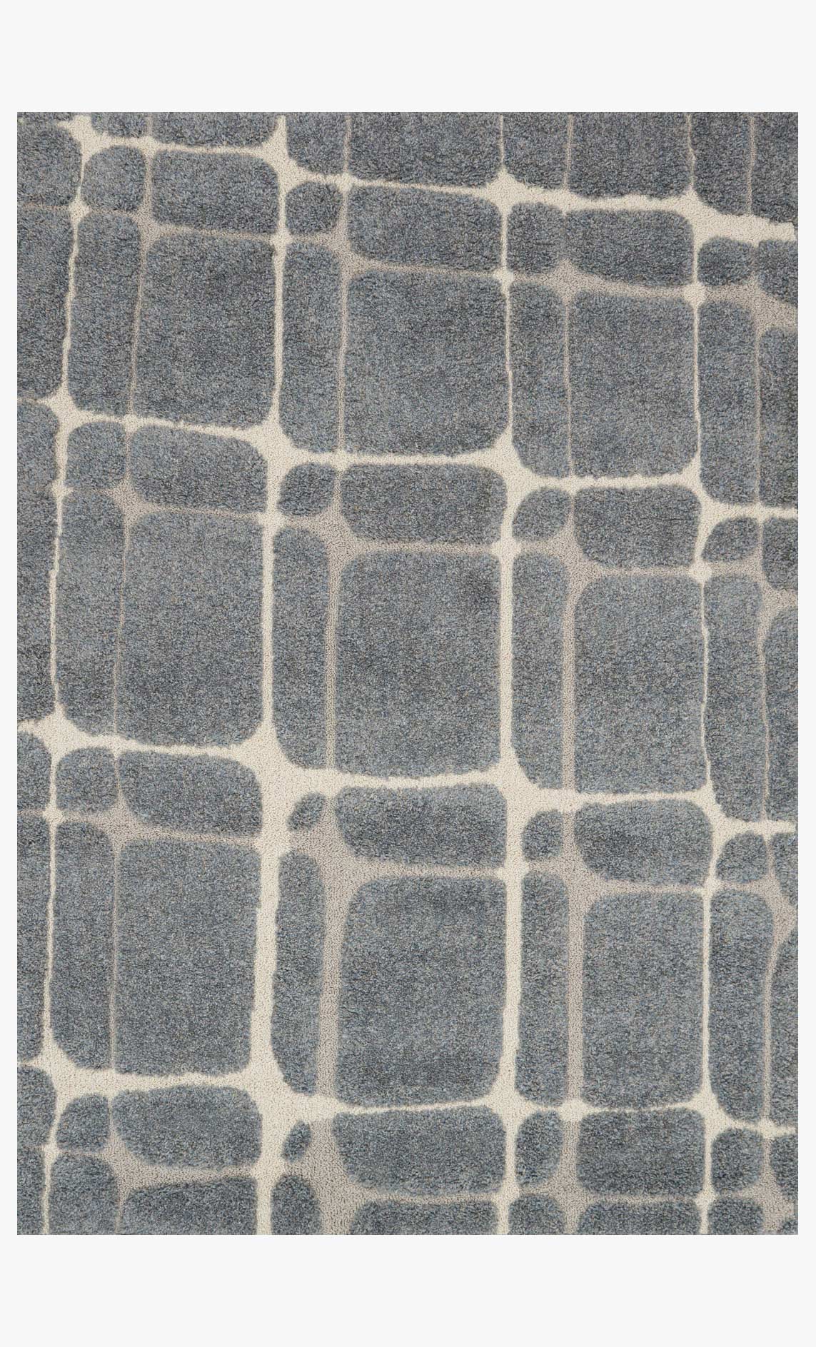 EN-30 SLATE / SAND