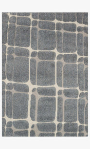 EN-30 SLATE / SAND