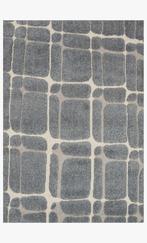 EN-30 SLATE / SAND