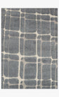 EN-30 SLATE / SAND