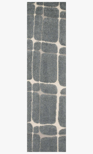 EN-30 SLATE / SAND