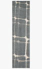 EN-30 SLATE / SAND