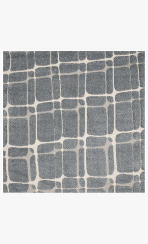 EN-30 SLATE / SAND