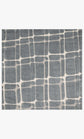 EN-30 SLATE / SAND