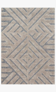EN-32 GREY / SLATE