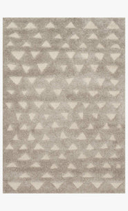 EN-34 GREY / SAND