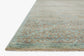 EQ-01 AQUA / SAND