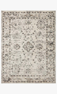 EST-01 IVORY / STONE