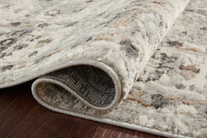 EST-01 IVORY / STONE