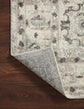 EST-01 IVORY / STONE