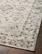 EST-01 IVORY / STONE