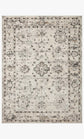 EST-01 IVORY / STONE