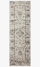 EST-01 IVORY / STONE