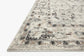 EST-01 IVORY / STONE