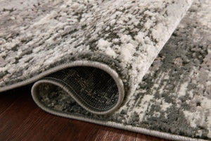 EST-03 CHARCOAL / GRANITE