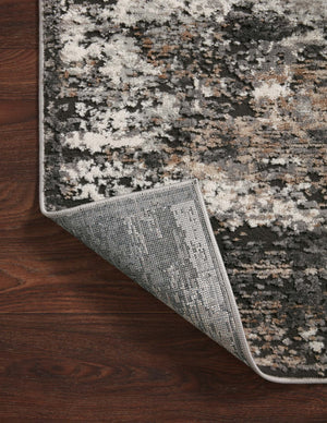 EST-03 CHARCOAL / GRANITE
