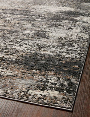EST-03 CHARCOAL / GRANITE