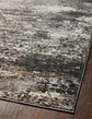 EST-03 CHARCOAL / GRANITE