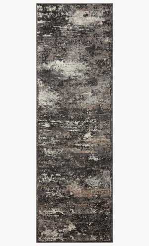 EST-03 CHARCOAL / GRANITE