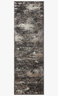 EST-03 CHARCOAL / GRANITE