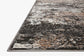 EST-03 CHARCOAL / GRANITE