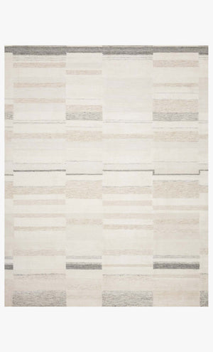 EVE-03 IVORY / BEIGE