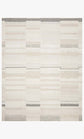 EVE-03 IVORY / BEIGE