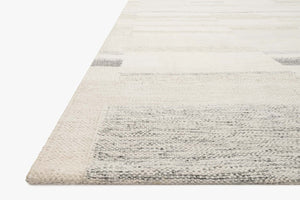 EVE-03 IVORY / BEIGE