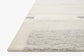 EVE-03 IVORY / BEIGE