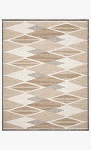 EVE-04 TAUPE / BARK