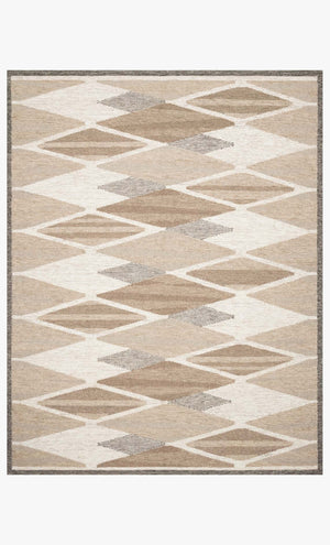 EVE-04 TAUPE / BARK