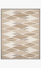EVE-04 TAUPE / BARK