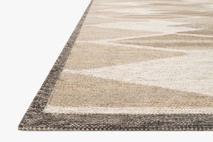 EVE-04 TAUPE / BARK